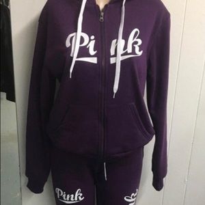 Victorias secret Two piece